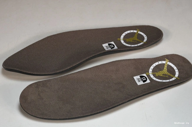 Jordan Palomino Retro   CT8532-102 3 0706